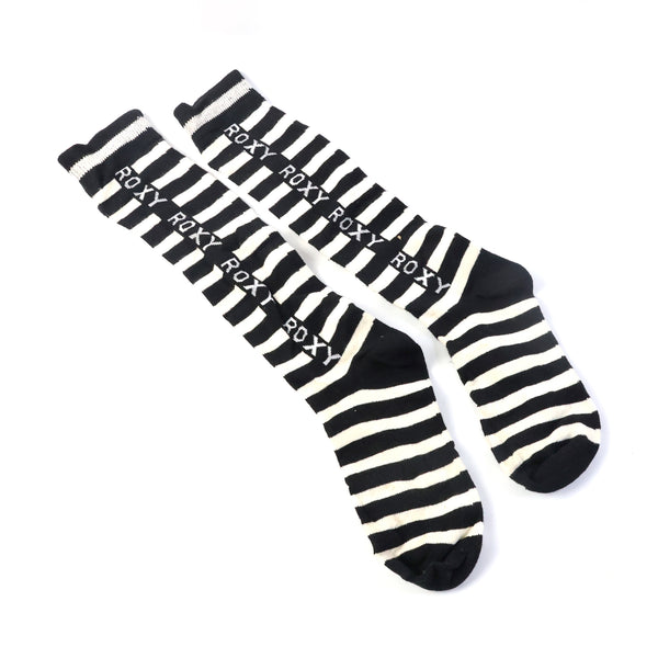 Premium Soft Light Socks (1 Pair  Long)