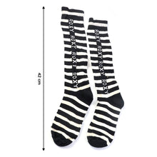 Premium Soft Light Socks (1 Pair  Long)