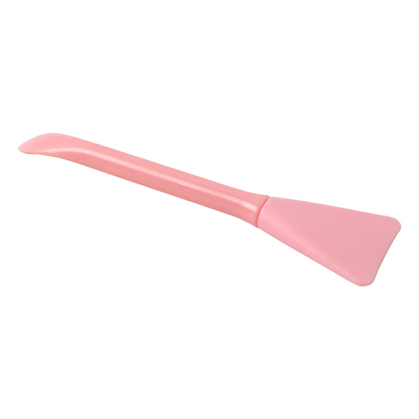 Facial Mask Applicator Spatula - (1 Pc)