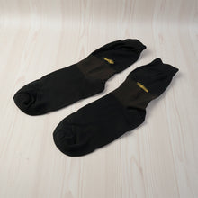 Premium Soft Light Socks (1 Pair  Medium)