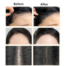 Hairline  Eyebrow Shaping - (Set)