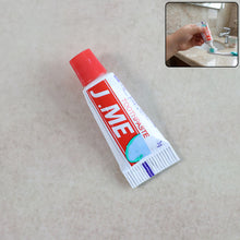 3-in-1 Travel Personal Hygiene Kit