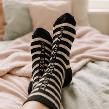 Premium Soft Light Socks (1 Pair  Long)