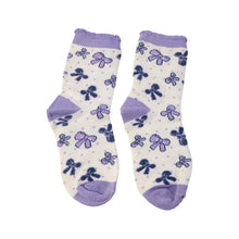 Premium Soft Light Socks (1 Pair  Medium)