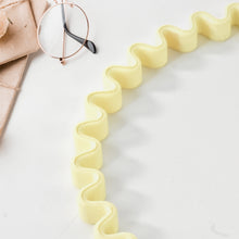 Plastic Simple Headbands Comb Headbands Hairbands (1 Pc)