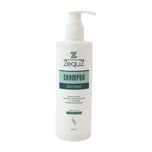 Zequz Conditioning Shampoo With D-panthenol (1 Pc  250 Ml)