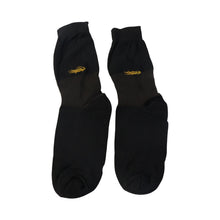 Premium Soft Light Socks (1 Pair  Medium)