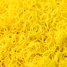 Premium Strong Elastic Rubber Bands  Multipurpose Bands (Approx. 140 To 160gm Pack)