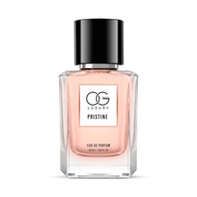 Og Luxury Pristine Eau De Parfum (50 Ml  1 Pc)
