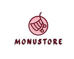 monustore.in