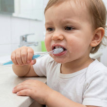 3-in-1 Travel Personal Hygiene Kit