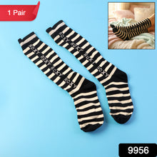 Premium Soft Light Socks (1 Pair  Long)