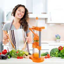 7128 Hand Pressure Juicer Manual Cold Press Juice Machine Instant Make Juice Squeezer Fruits Juicer Juice Maker Orange Juice Extractor For Fruits  Vegetables Orange