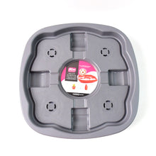 Supermom Multi Purpose Heavy Duty Gas Cylinder Trolley