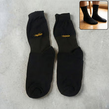 Premium Soft Light Socks (1 Pair  Medium)